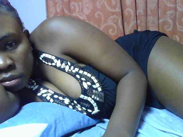 sexyebonita1 webcam