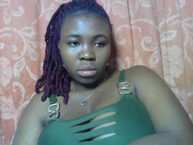 sexyebonita1 webcam