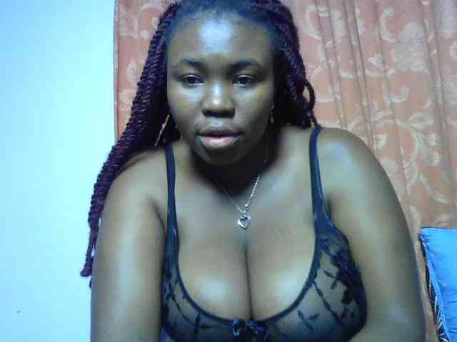 sexyebonita1 webcam