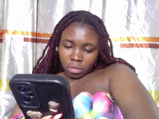 sexyebonita1 webcam