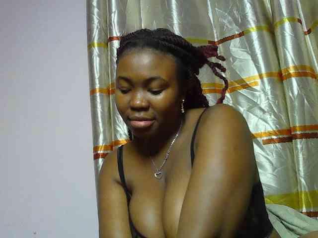 sexyebonita1 webcam