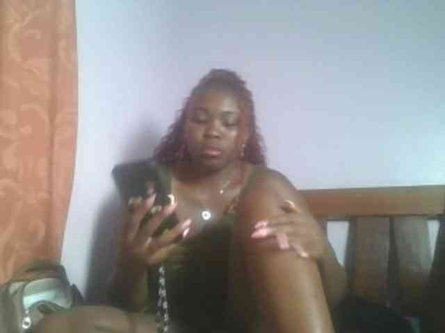 sexyebonita1 webcam