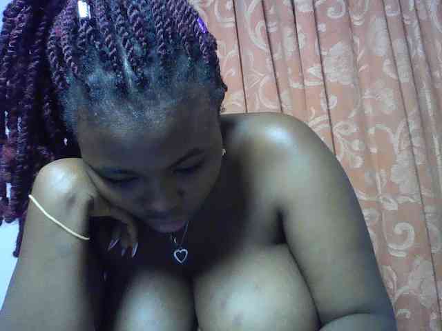 sexyebonita1 webcam