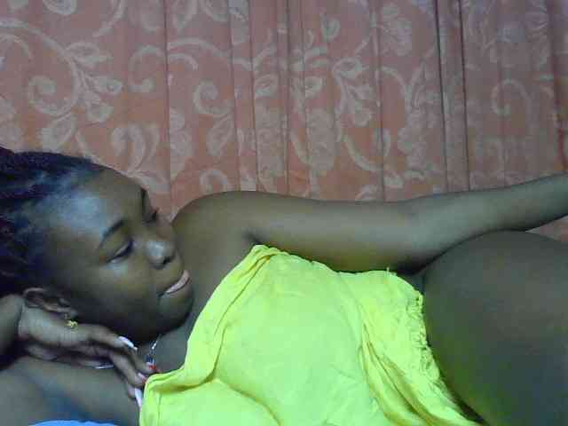 sexyebonita1 webcam