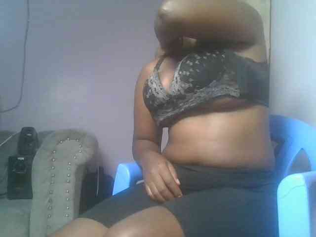 sexyebonita1 webcam