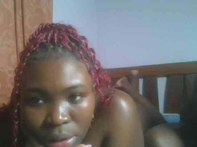 sexyebonita1 webcam