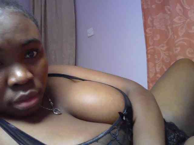 sexyebonita1 sexyebonita1