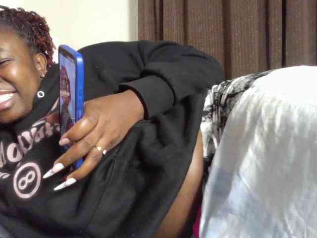 sexyebonita1 webcam