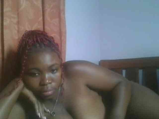 sexyebonita1 webcam