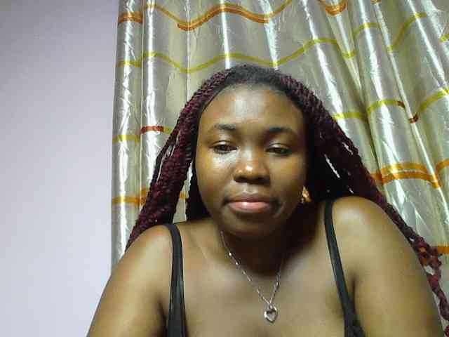 sexyebonita1 webcam