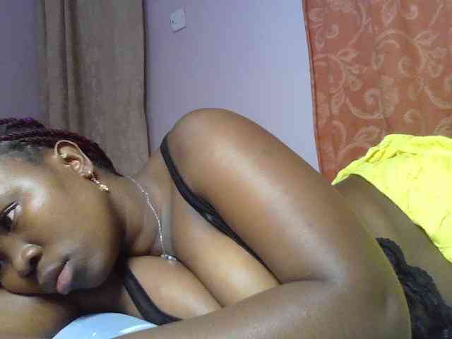 sexyebonita1 webcam