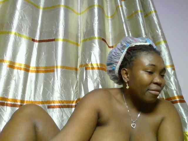 sexyebonita1 webcam