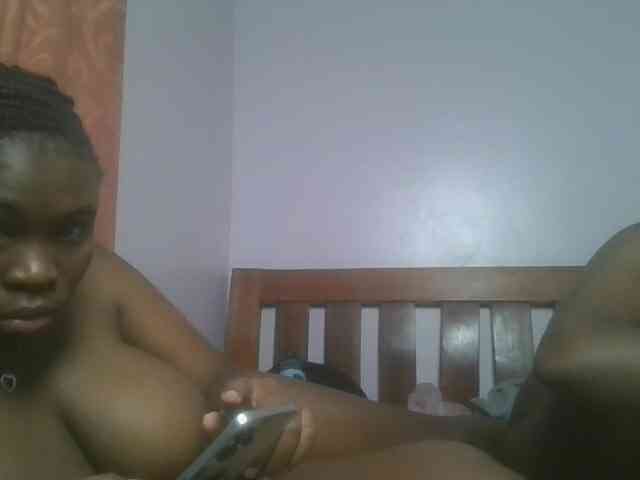sexyebonita1 webcam