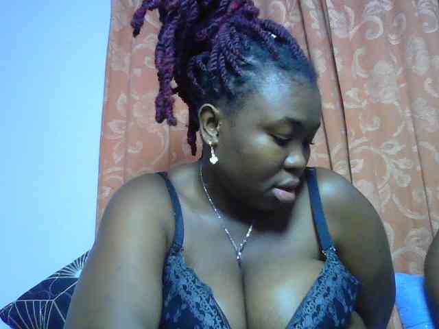 sexyebonita1