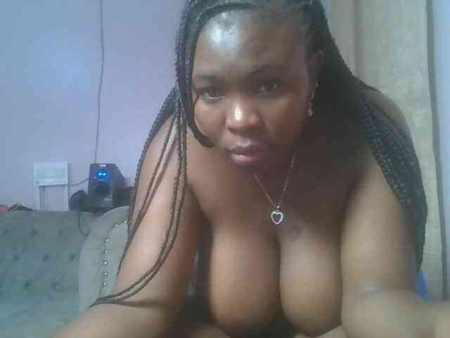 sexyebonita1 webcam