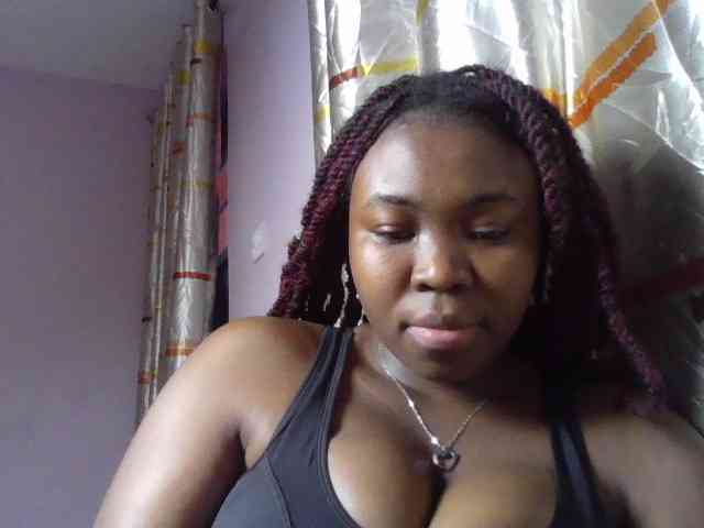 sexyebonita1 webcam