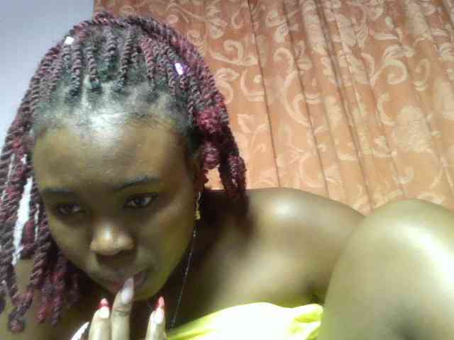 sexyebonita1 webcam