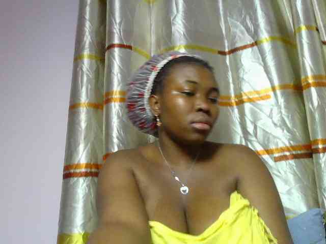sexyebonita1 sexyebonita1