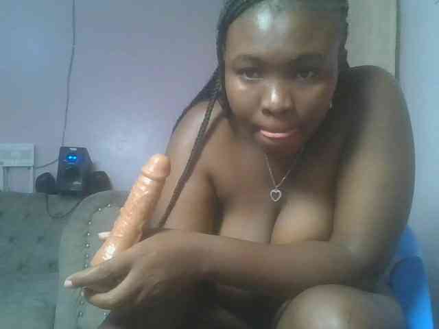 sexyebonita1 webcam