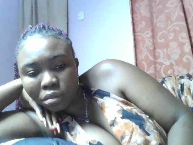 sexyebonita1 webcam