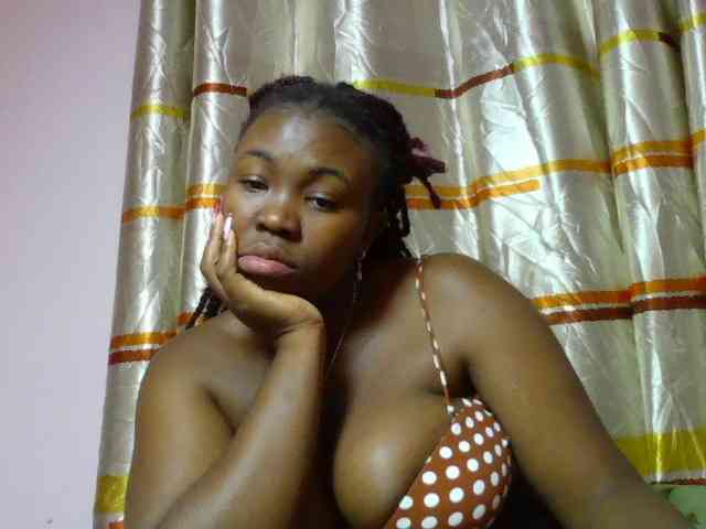 sexyebonita1 webcam
