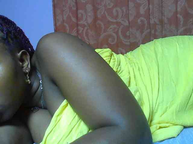 sexyebonita1 webcam