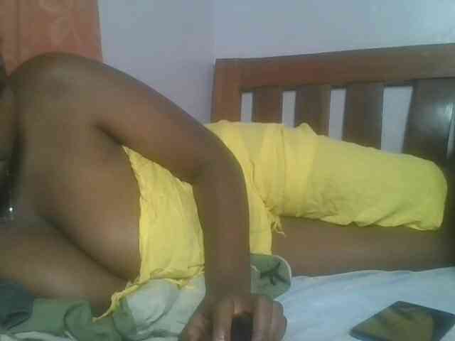 sexyebonita1 webcam