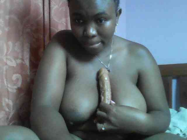 sexyebonita1 webcam