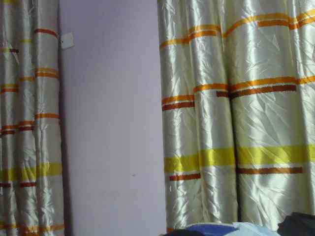 sexyebonita1 webcam