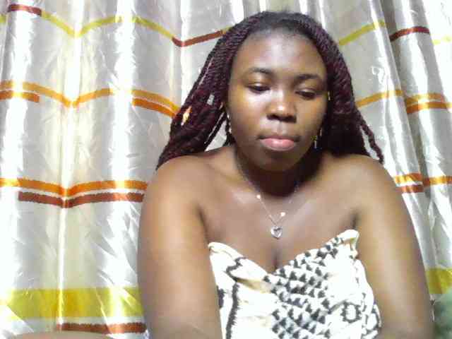 sexyebonita1 webcam