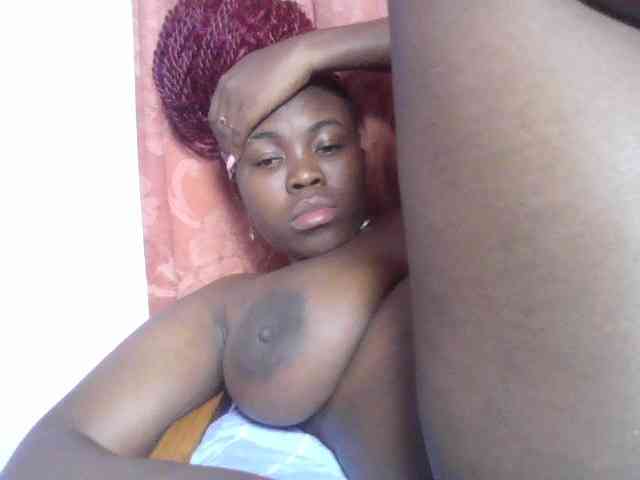 sexyebonita1 webcam