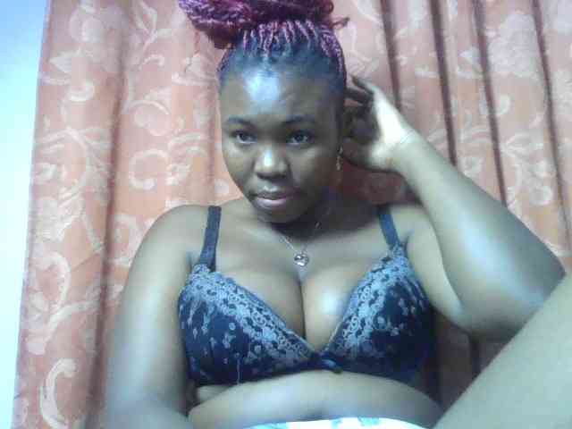 sexyebonita1