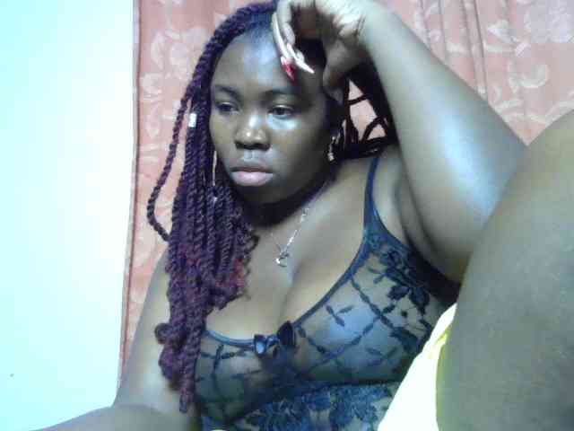 sexyebonita1 webcam