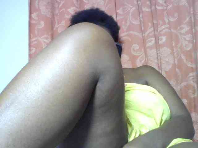 sexyebonita1