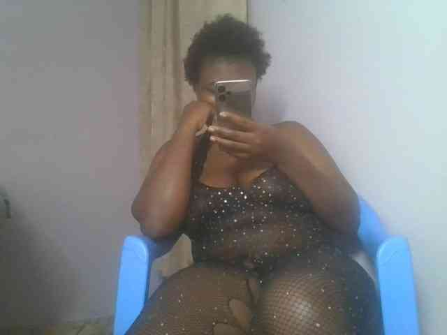sexyebonita1 webcam