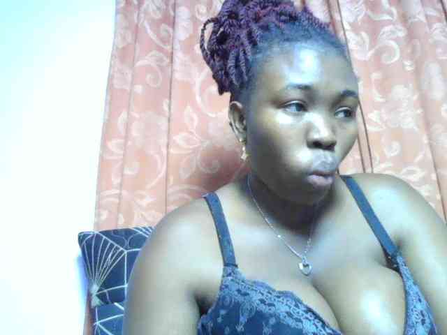 sexyebonita1