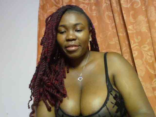 sexyebonita1 webcam