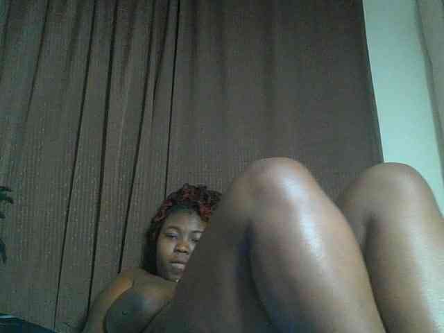 sexyebonita1 webcam