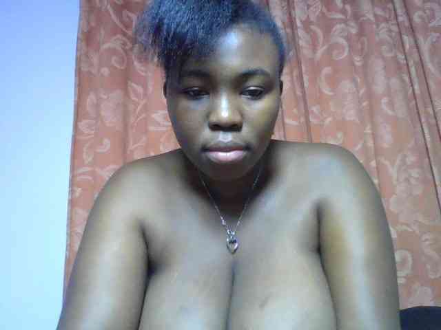 sexyebonita1