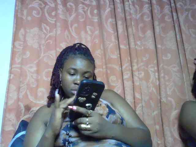 sexyebonita1 webcam