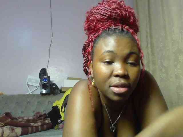sexyebonita1 webcam