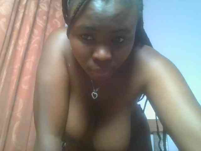 sexyebonita1 sexyebonita1