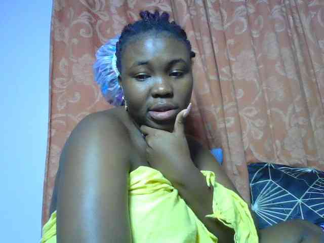 sexyebonita1 sexyebonita1