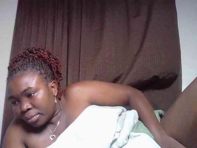 sexyebonita1 webcam
