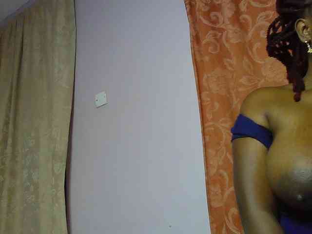 sexyebonita1 webcam