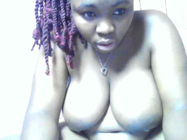 sexyebonita1 webcam