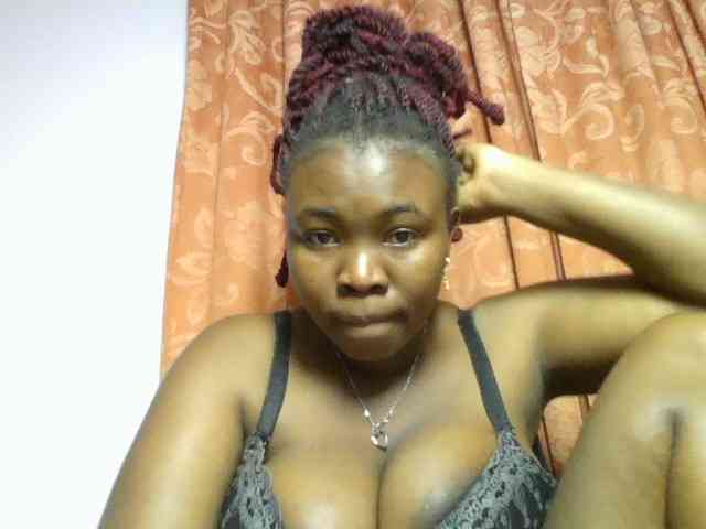 sexyebonita1