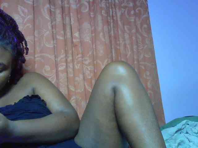 sexyebonita1 webcam
