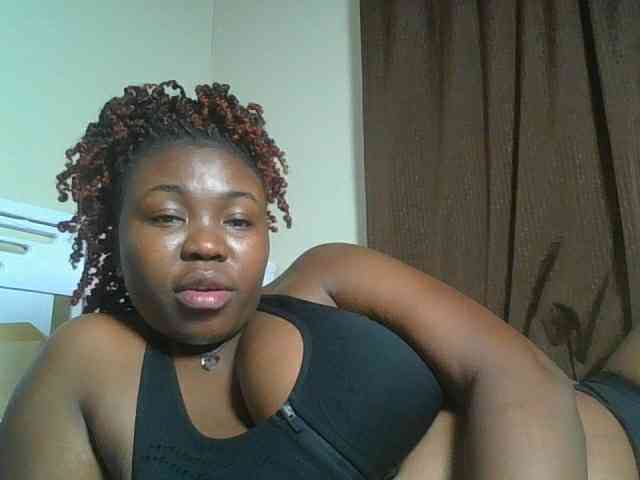 sexyebonita1 webcam