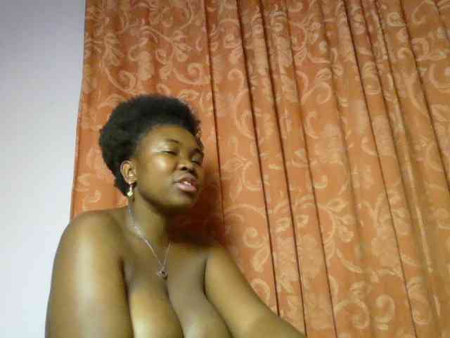 sexyebonita1